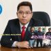 Inisial A Kabur Bogor – Wonogiri Dilibas, RPPAI Apresiasi Kasat Reskrim