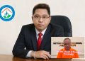 Tersangka Cabul Di Kecam RPPAI, Kepolisian Terapkan UU Kebiri dan Pasal 55 KUHP