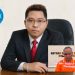 Tersangka Cabul Di Kecam RPPAI, Kepolisian Terapkan UU Kebiri dan Pasal 55 KUHP