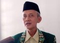 Muhammadiyah Pati Imbau Warga Tolak Aksi 13 Mei, Jaga Kondusifitas Daerah