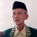 Muhammadiyah Pati Imbau Warga Tolak Aksi 13 Mei, Jaga Kondusifitas Daerah